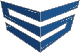 Logo_small
