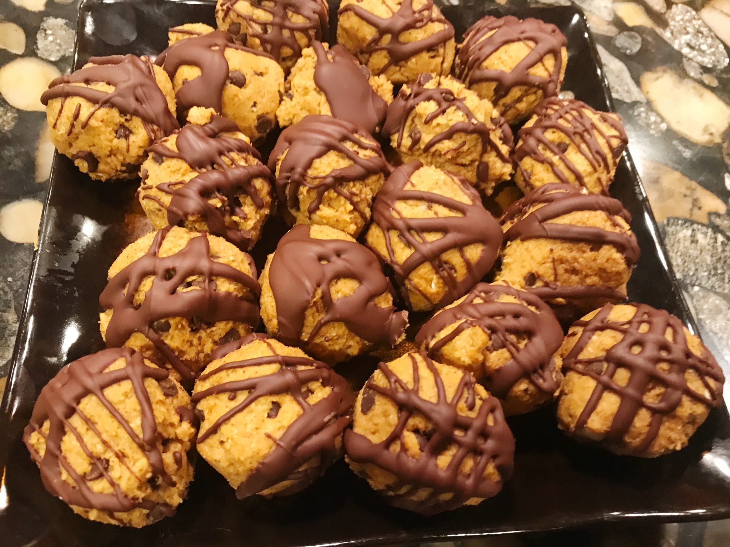 pumpkin-cookie-dough-bites