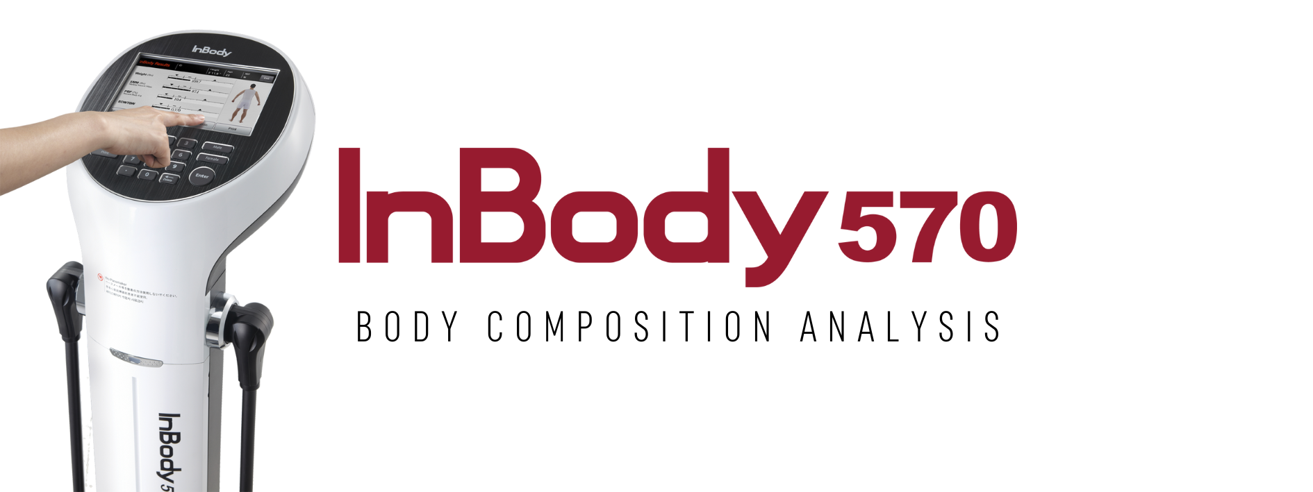 InBody_body_composition_analysis